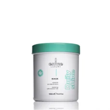 ENVIE LUXURY DAILY SHINE Щоденна маска 1000ML EN477